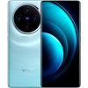Телефон Vivo X100 16GB/512GB международная версия (звездный синий)