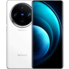 Телефон Vivo X100 Pro 12GB/256GB китайская версия (лунный белый)