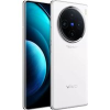 Телефон Vivo X100 Pro 12GB/256GB китайская версия (лунный белый)