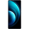 Телефон Vivo X100 Pro 12GB/256GB китайская версия (лунный белый)