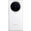 Телефон Vivo X100 Pro 12GB/256GB китайская версия (лунный белый)