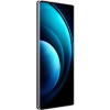 Телефон Vivo X100 Pro 16GB/256GB китайская версия (черный астероид)