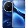 Телефон Vivo X200 Pro 16GB/512GB китайская версия (синий)