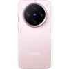 Телефон Vivo X200 Pro mini 12GB/256GB китайская версия (розовый)
