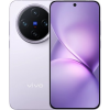 Телефон Vivo X200 Pro mini 12GB/256GB китайская версия (сиреневый)