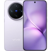 Телефон Vivo X200 Pro mini 12GB/256GB китайская версия (сиреневый)