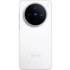 Телефон Vivo X200s 16GB/512GB китайская версия (белый)