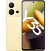 Телефон Vivo Y36 4GB/128GB международная версия (мерцающее золото)