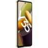 Телефон Vivo Y36 4GB/128GB международная версия (мерцающее золото)