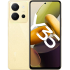 Телефон Vivo Y36 8GB/128GB международная версия (мерцающее золото)