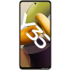 Телефон Vivo Y36 8GB/128GB международная версия (мерцающее золото)