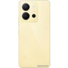 Телефон Vivo Y36 8GB/128GB международная версия (мерцающее золото)