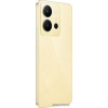 Телефон Vivo Y36 8GB/128GB международная версия (мерцающее золото)