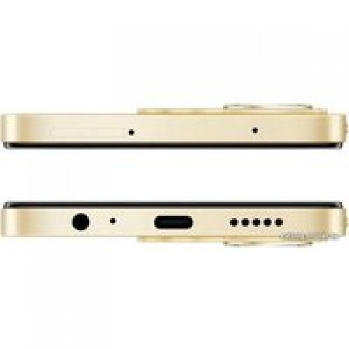 Телефон Vivo Y36 8GB/128GB международная версия (мерцающее золото)