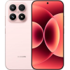 Телефон Xiaomi 17 12GB/512GB международная версия (розовый)