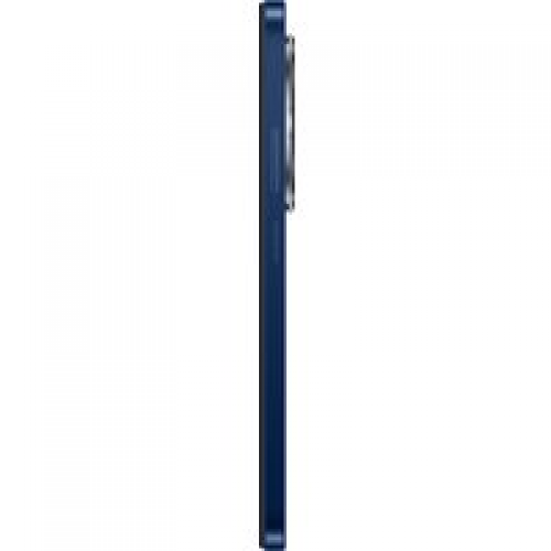 Телефон Xiaomi Redmi 14C 4GB/256GB международная версия (звездный синий)