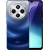 Телефон Xiaomi Redmi 14C 6GB/128GB международная версия (звездный синий)