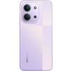 Телефон Xiaomi Redmi 15C 5G 8GB/256GB международная версия (фиолетовый)