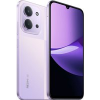 Телефон Xiaomi Redmi 15C 5G 8GB/256GB международная версия (фиолетовый)