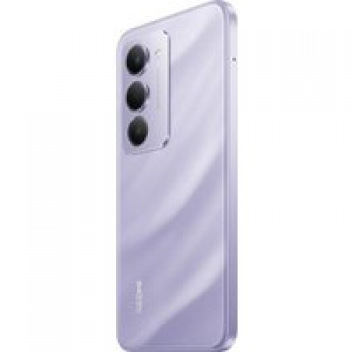 Телефон Xiaomi Redmi 15 4G 8GB/256GB международная версия (фиолетовый)