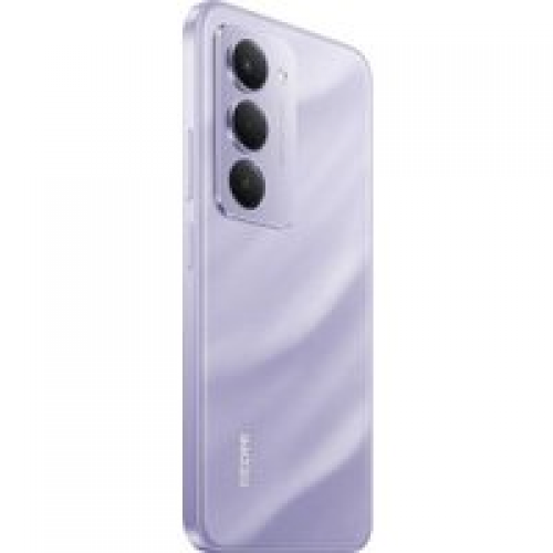 Телефон Xiaomi Redmi 15 4G 8GB/256GB международная версия (фиолетовый)
