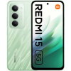 Телефон Xiaomi Redmi 15 5G 8GB/256GB международная версия (зеленый)