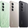 Телефон Xiaomi Redmi 15 5G 8GB/256GB международная версия (зеленый)