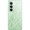 Телефон Xiaomi Redmi 15 5G 8GB/256GB международная версия (зеленый)