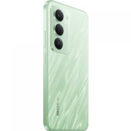 Телефон Xiaomi Redmi 15 5G 8GB/256GB международная версия (зеленый)