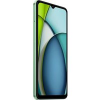 Телефон Xiaomi Redmi A3x 3GB/64GB международная версия (мятный зеленый)