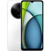 Телефон Xiaomi Redmi A3x 4GB/128GB международная версия (лунный белый)