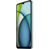 Телефон Xiaomi Redmi A3x 4GB/128GB международная версия (лунный белый)