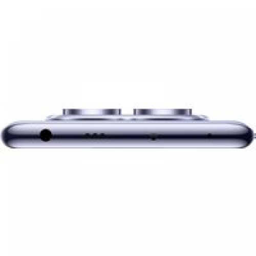 Телефон Xiaomi Redmi Note 14 Pro 8GB/128GB международная версия (фиолетовый)