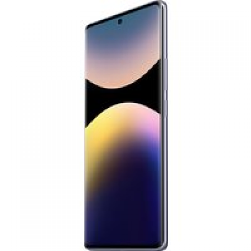 Телефон Xiaomi Redmi Note 14 Pro 8GB/128GB международная версия (фиолетовый)