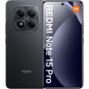 Телефон Xiaomi Redmi Note 15 Pro 12GB/512GB международная версия (черный металл)