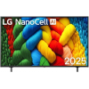Телевизор LG NanoCell AI NANO80 55NANO80A6B