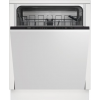 Встраиваемая посудомоечная машина BEKO BDIN14320