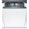Встраиваемая посудомоечная машина Bosch Serie 2 SMV25CX10Q