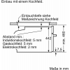 Электрический духовой шкаф Bosch Serie 8 CBG7741B1