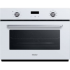 Электрический духовой шкаф Haier HOY-P09NCGW