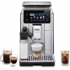 Кофемашина DeLonghi PrimaDonna Aromatic ECAM630.55.SM
