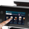 Кофемашина DeLonghi PrimaDonna Aromatic ECAM630.55.SM