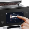 Кофемашина DeLonghi PrimaDonna Aromatic ECAM630.55.SM