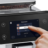 Кофемашина DeLonghi PrimaDonna Aromatic ECAM630.55.SM