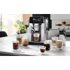 Кофемашина DeLonghi PrimaDonna Aromatic ECAM630.55.SM