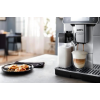 Кофемашина DeLonghi PrimaDonna Aromatic ECAM630.55.SM