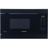Микроволновая печь Samsung MG22M8054AK