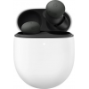 Наушники Google Pixel Buds Pro 2 (лесной орех)