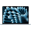 Ноутбук Apple MacBook Air 15.3" M5 2026 MDVQ4
