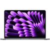 Ноутбук Apple Macbook Air 13" M3 2024 MXCR3